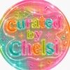 curatedbychelsi